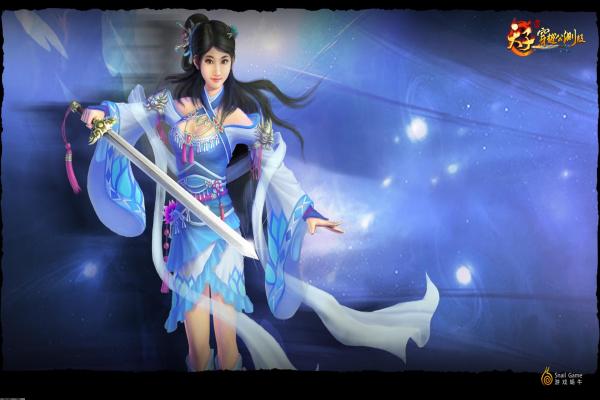 黑神话悟空:魔将的特殊技能与战斗策略 黑神话悟空:魔将的特殊技能与战斗策略